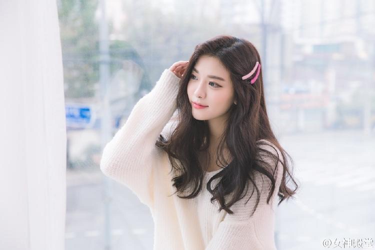 国产精品午夜影视免费啪视频日本妇人成熟免费A|欧美激情在线观看国产|成人av天堂第一区-久久精品人妻精选天天操|亚洲国产在线精品一区在线观看|一区二区欧美激情视频|天天爽夜夜爽夜夜爽免费视频|@大学生，这份资助手册请查收